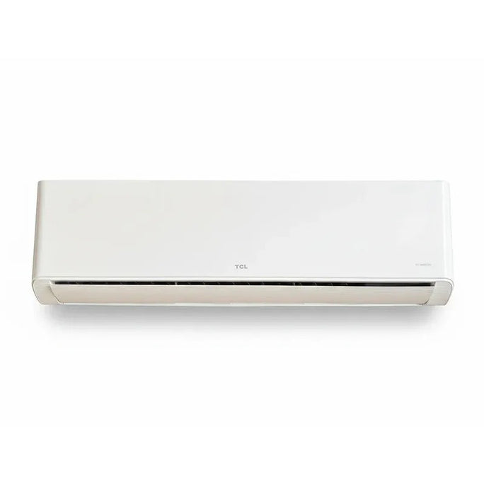 TCL TAC-18T3-PRO-11 BreezeIN 1.5 Ton DC Inverter Air Conditioner With Official Warranty