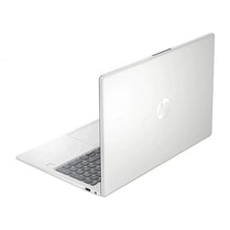 HP 15-FD0133WM Intel Core i3 N305 8GB 256GB 15.6" FHD Display Fingerprint Reader Win11
