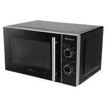 Dawlance MD-7 Heating Microwave Oven 20L With Official Warranty