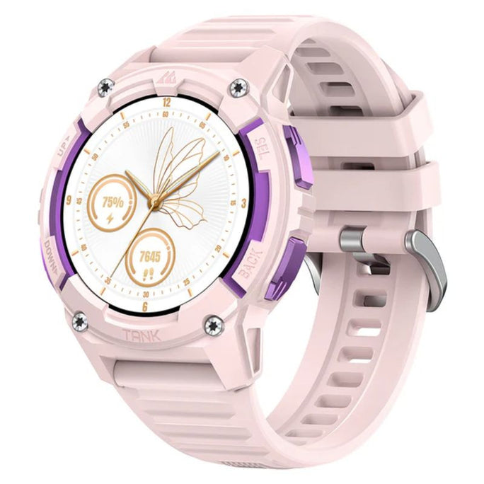 Kospet Tank S2 Smart Watch