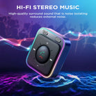 Joyroom JR-CB3 2-in-1 Wireless Audio Transmitter & Receiver