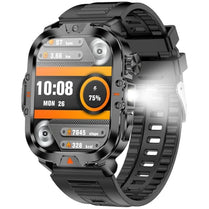 Blaktron Storm S1 Smart watch