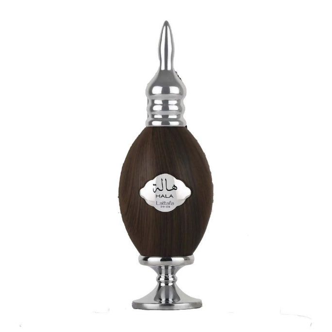 Lattafa Pride Hala 100ml – Unisex
