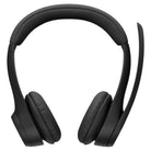Logitech Zone 300 Wireless Bluetooth Headset