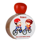 Lattafa EDP Kids Riders 75 ml Perfume For Kids