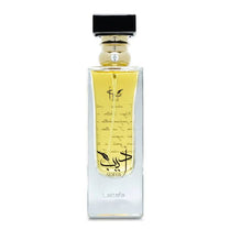 Lattafa EDP Adeeb 100 ml Perfume For Women