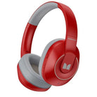 Lenovo Monster XKH-01 True Wireless Headset