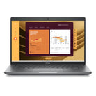 Dell Latitude 5450 Intel Core Ultra 7 165U vPro 32GB 512GB SSD 14" FHD Display Backlit KB Win11 Pro