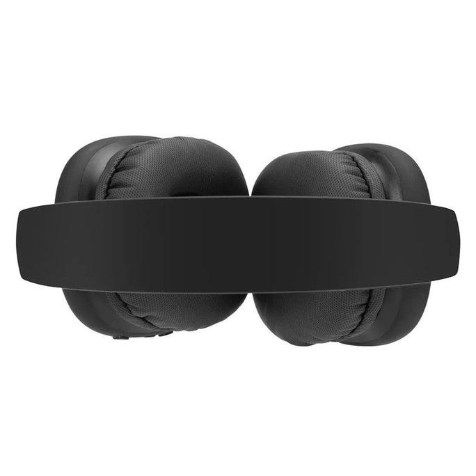 Boost Pulse Wireless ANC Headset