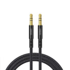 Joyroom SY-20A1 6ft AUX Audio Cable