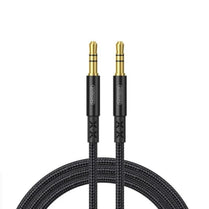 Joyroom SY-20A1 6ft AUX Audio Cable