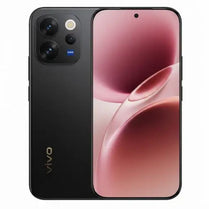 Vivo V70 Dual Sim With Official Warranty