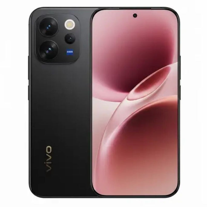Vivo V70 Dual Sim With Official Warranty