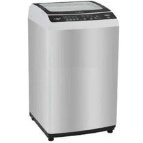 Super Asia SA-809 GW 9kg Fully Automatic Top Load Washing Machine with Official Warranty