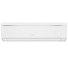 Gree Zeno ZITH1 Series T3 DC Inverter Split AC With Official Warranty