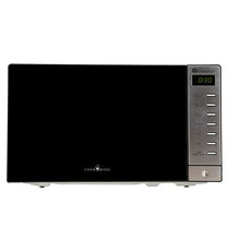 Dawlance DW-297 GSS Grill Microwave Oven 20L with Official Warranty