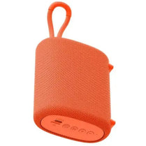 Infinix XS01 Pocket Beat Wireless Bluetooth Speaker