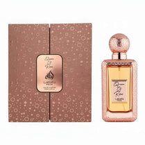 Lattafa Pride Queen of Roses 100ml Unisex
