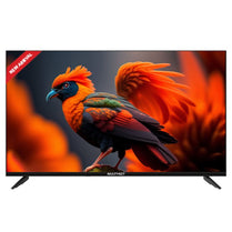 Multynet NX10 Series Full HD Google TV With Official Warranty