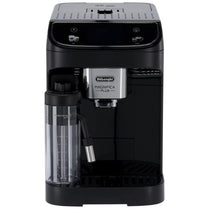 DeLonghi ECAM320.60 Magnifica Plus Coffee Machine With Official Warranty