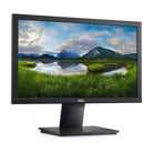 Dell E1920H 19'' HD TN 60Hz LED LCD Monitor