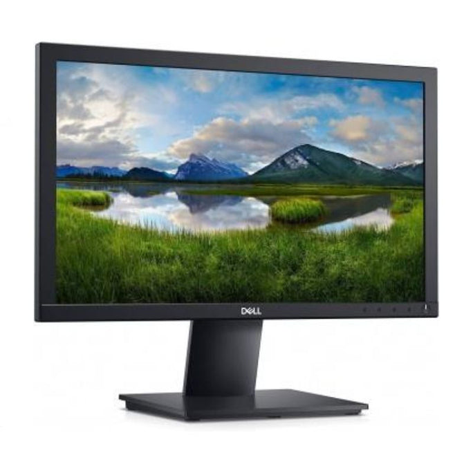 Dell E1920H 19'' HD TN 60Hz LED LCD Monitor