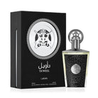 Lattafa EDP Taweel 100 ml Perfume For Men
