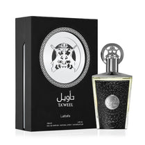 Lattafa EDP Taweel 100 ml Perfume For Men