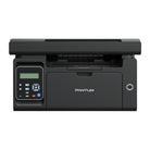 Pantum M6500NW Mono laser Multifunction Printer