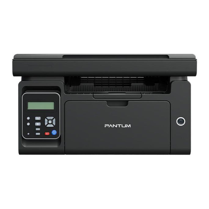Pantum M6500NW Mono laser Multifunction Printer