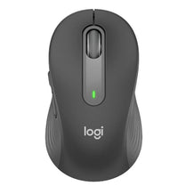 Logitech M650 Signature Bluetooth Wireless Mouse