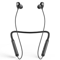 Anker Soundcore Life U2i Wireless Neckband