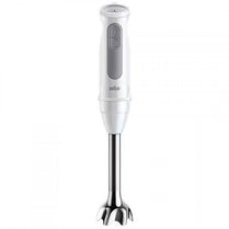 Braun MQ 50001M MultiQuick 5 With Official Warranty