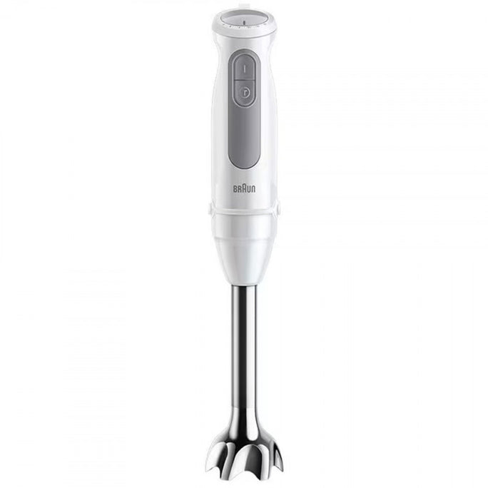 Braun MQ 50001M MultiQuick 5 With Official Warranty