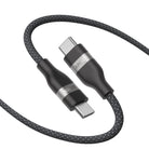 Anker 240W USB-C to USB-C Ultra-Fast Charging Cable 3.3ft