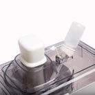Anex AG-76 Deluxe Juicer With Official Warranty