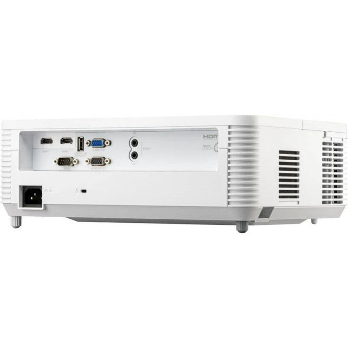 ViewSonic PA700X 4500 ANSI Lumens XGA Business Projector