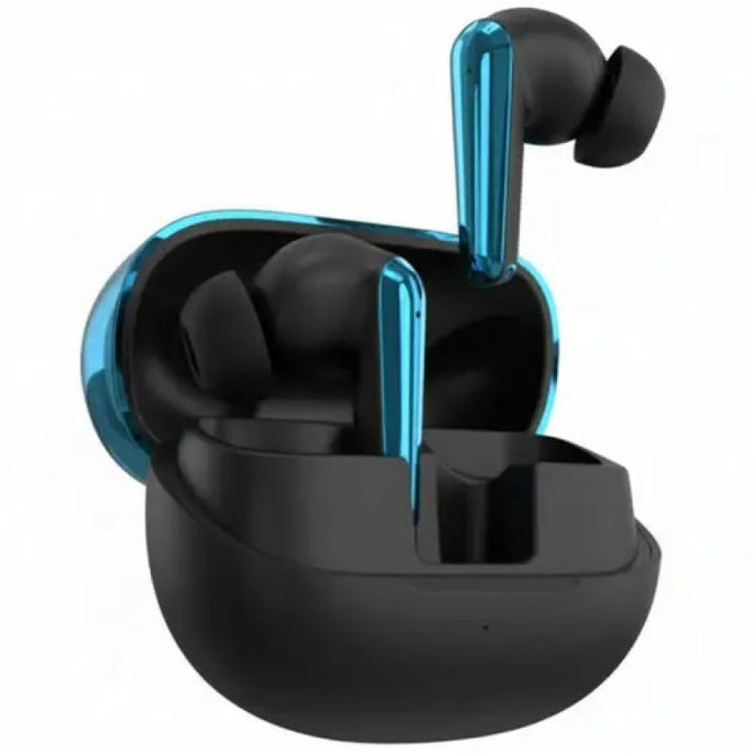 Buds Pro 4 True Wireless Earbuds