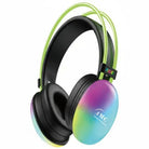 AMC AM-02 Gaming Headphone