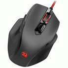 Redragon M709-1 Tiger-2 Gaming Mous