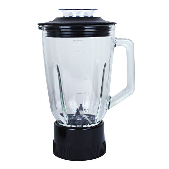 Westpoint WF-8818 Kitchen Chef Food Processor With Official Warranty