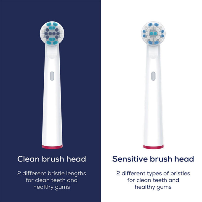 Beurer TB 50 Electric Toothbrush
