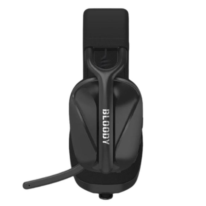 A4Tech Bloody GR280 Wireless Bluetooth Gaming Headset