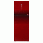 Haier HRF-398 IDBA / IDRA Digital Inverter Double Door Refrigerator 14 Cubic Feet With Official Warranty