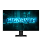 Gigabyte GS25F14 24.5" Gaming Monitor