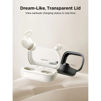 Joyroom JR-TS1 True Wireless Sleep Earbuds