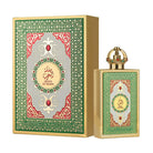 Lattafa Pride Queen of Arabia 100ml For Women
