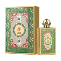 Lattafa Pride Queen of Arabia 100ml For Women