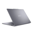 Lenovo IdeaPad 5 2-in-1 14IAL10 Intel Core Ultra 5 8GB 512GB SSD 14" WUXGA Touch Display Backlit KB Win11 Home