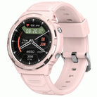 Kospet Tank S1 Smart Watch